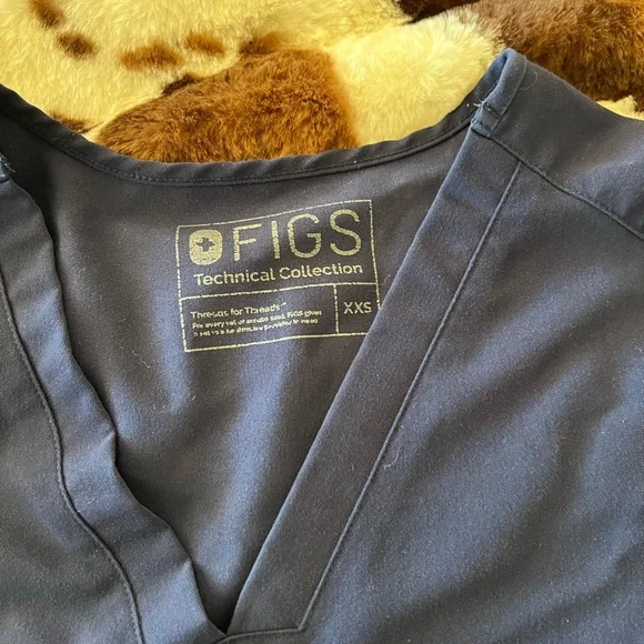 Figs - Picture 4 of 4